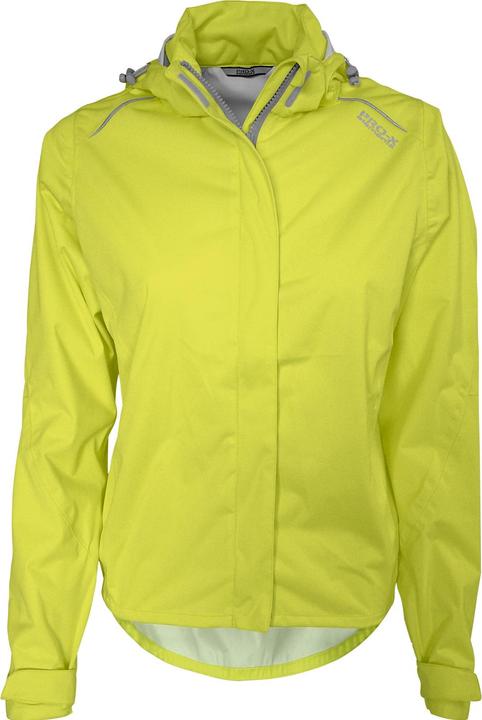 Produktbild PRO-X elements Layla 4way (36)