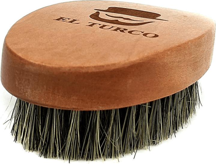 Immagine prodotto Bate Spazzola per barba El Turco