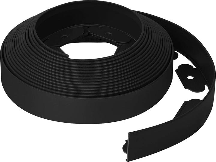 Actual product image AW Tools Awtools Eco-Bord Turf Description 10m (100 cm)