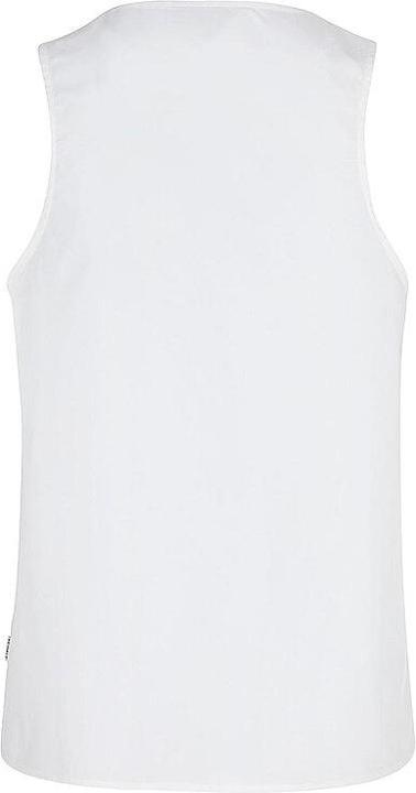 Produktbild Ecoalf Rita (M)