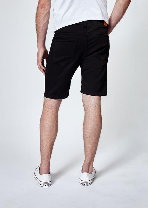 Actual product image Du/Er No Sweat Slim Short - 10 inch (Frequency band 38 (2600 MHz))
