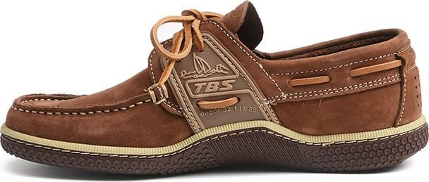 Produktbild TBS Globek (41)