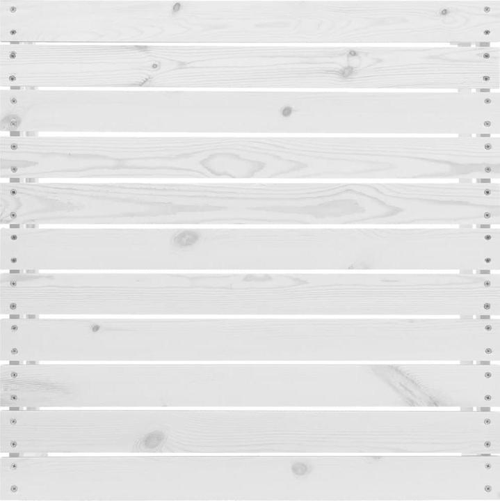 Produktbild vidaXL Vincenzo