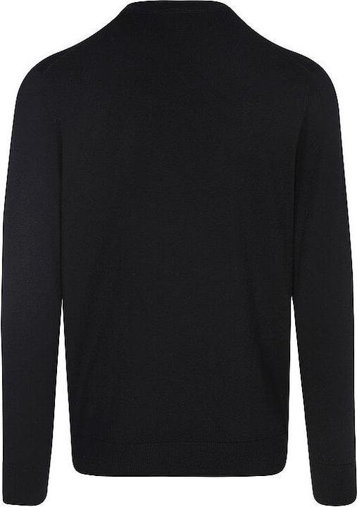 Produktbild Profuomo PP2J00008A (L)