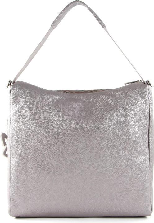 Actual product image Mandarina Duck Mellow Lux Hobo