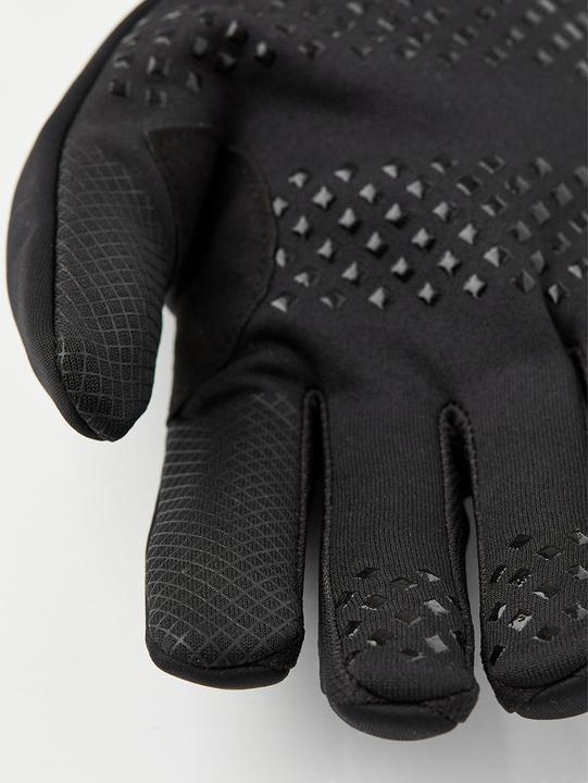Produktbild Hestra Windshield Liner Handschuhe (XXL)