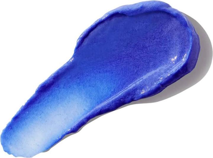 Image du produit Christophe Robin Soin Nuanceur de Couleur Pocket (Blond pur)