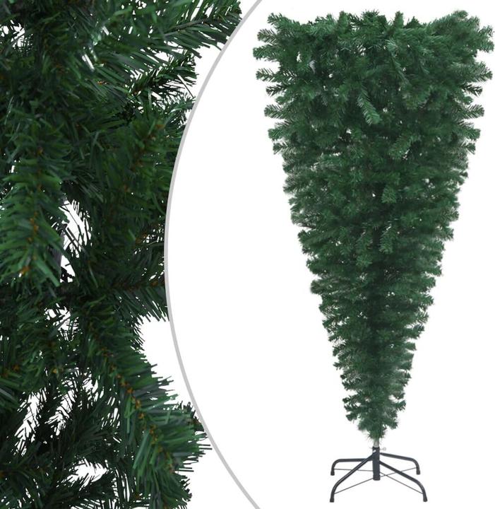 Produktbild vidaXL Angeli (120 cm)