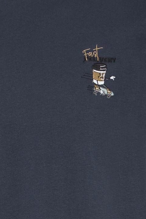 Produktbild Blend Kaven (L)