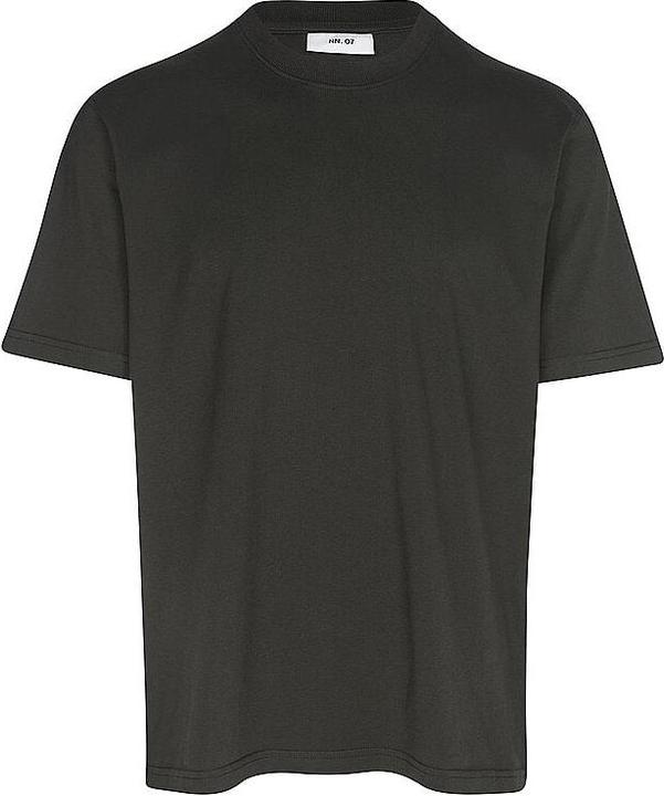 Produktbild NN. 07 Adam (XL)