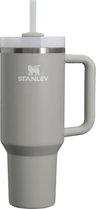 Image du produit Stanley 1913 Stanley (1.18 l)
