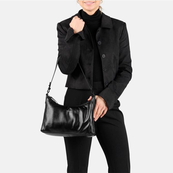 Immagine prodotto Burkely Taschen