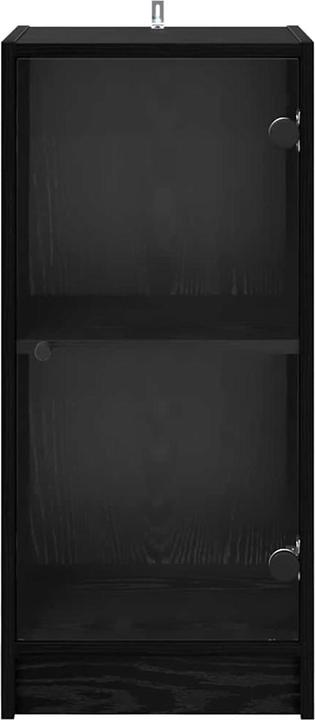 Image du produit vidaXL Sideboard