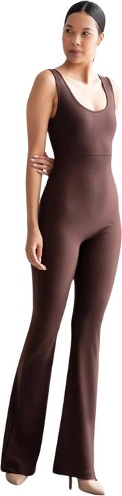 Produktbild Lismina 1505 Spanish Scrunch Butt Jumpsuit (M)
