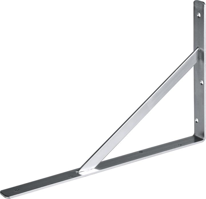 Image du produit Mensola Console à ponton