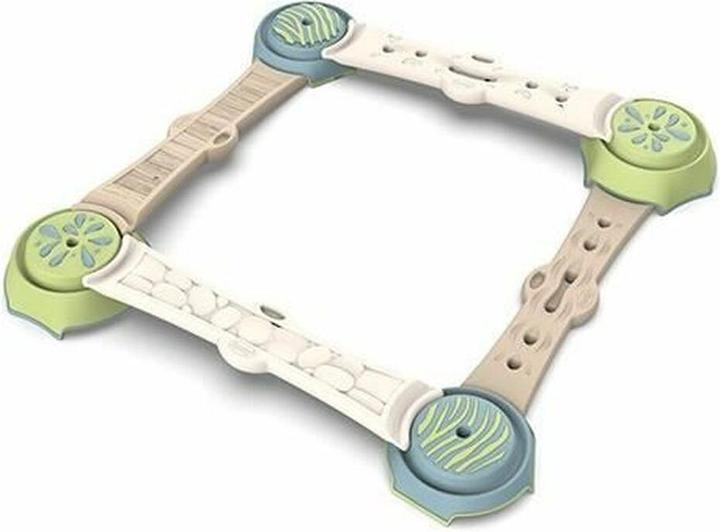 Immagine prodotto Smoby Corso Avventura S.Life