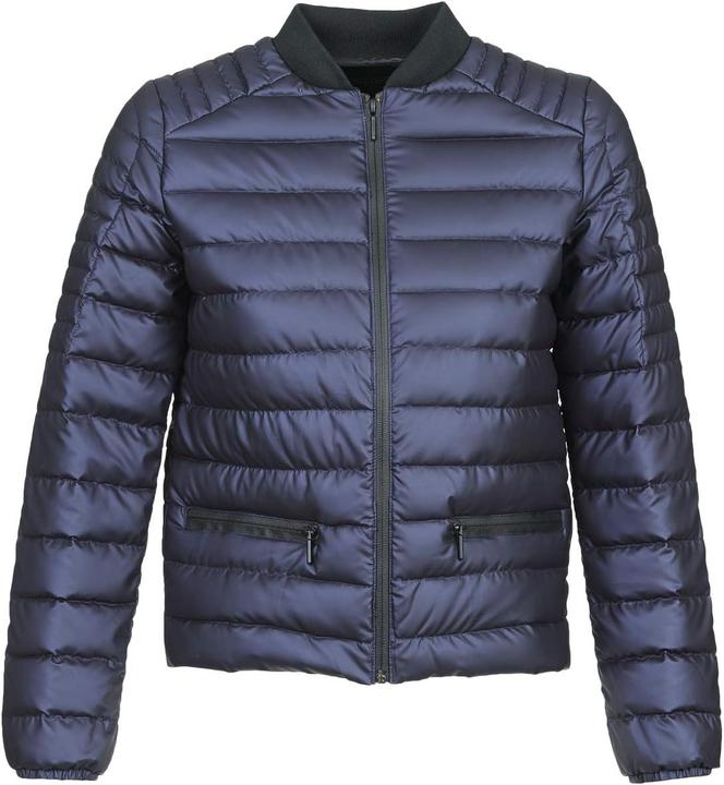 Actual product image Eleven Paris Fastoch W Jacket (42)