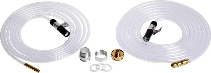 Produktbild Rothenberger RoJet 70940