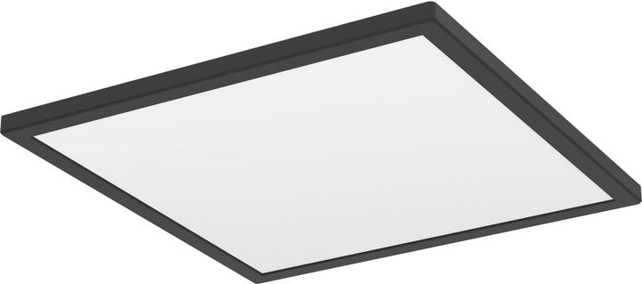 Produktbild EGLO Rovito (2400 lm)
