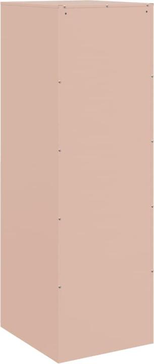 Immagine prodotto VidaXL Credenza (34,5 x 39 x 107 cm)