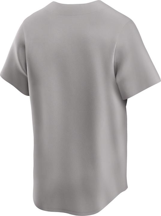 Immagine prodotto Nike Boston Red Sox MLB Limited Cooperstown Jersey S (S)