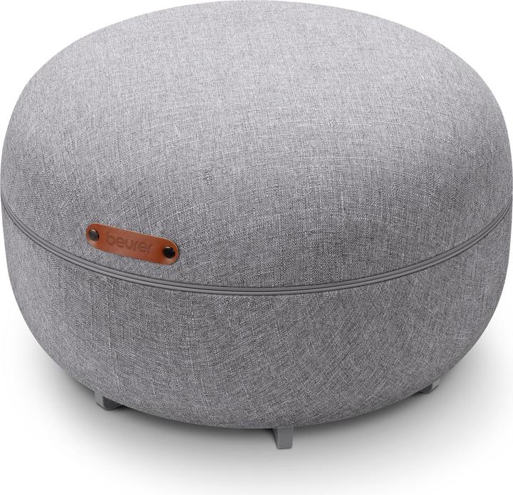 Image du produit Beurer FM 120 Masseur de pieds shiatsu 2 en 1