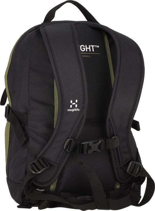 Produktbild Haglöfs Tight X-Small 10 (10 l)