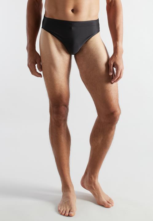 Actual product image Ceceba Atlanta (6XL)