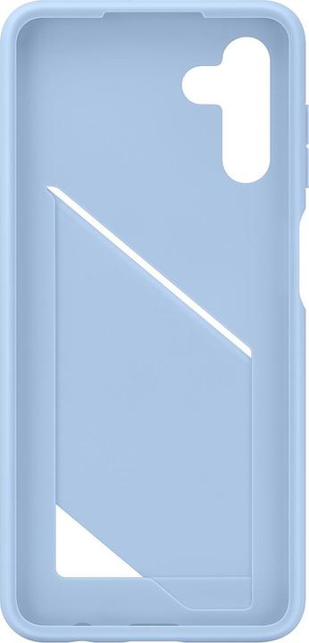 Produktbild Samsung Card Slot Cover (Samsung Galaxy A13 5G)