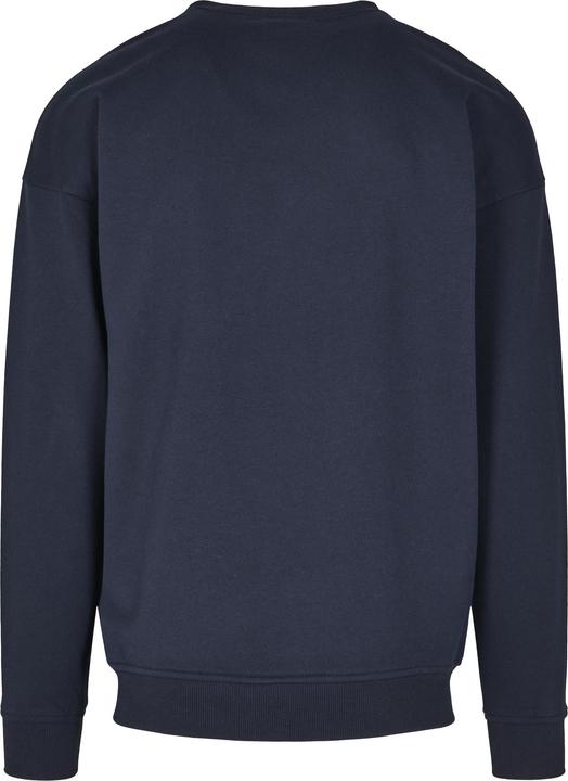 Image du produit Urban Classics Sweat Crewneck (XS)