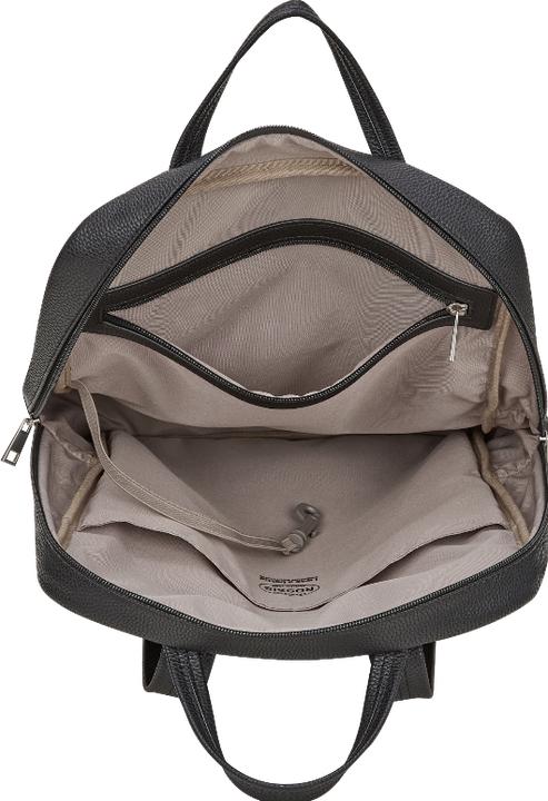 Immagine prodotto Rossis Max