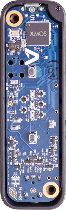 Produktbild Apogee Groove (USB-DAC)