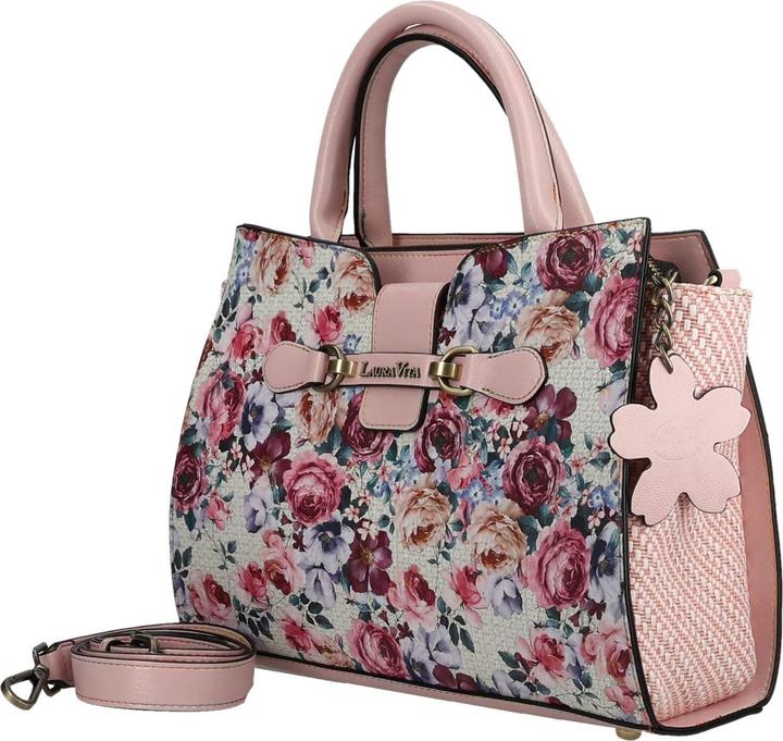 Immagine prodotto Laura Vita Taschen