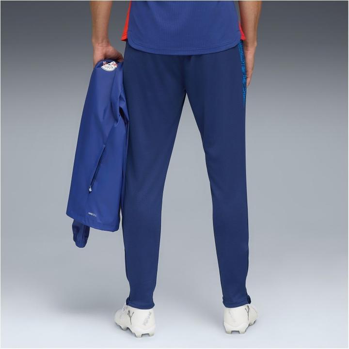 Produktbild Puma RBL Training Pants w/ pockets (XL)