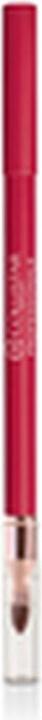 Produktbild Collistar Professional Lip Pencil No 111 (111 Rosso)