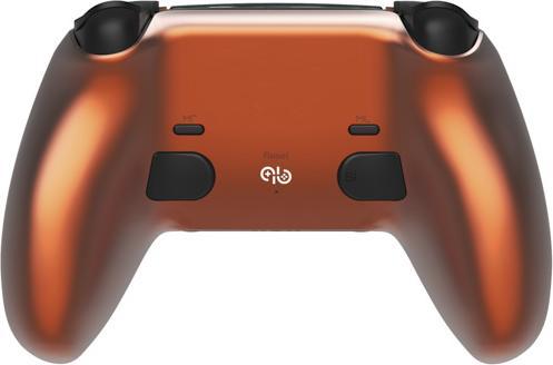 Produktbild GED COP50038 (PC, PS5)