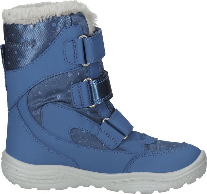 Produktbild Superfit Stiefel (25)