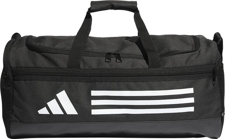 Produktbild Adidas Essentials Training Duffelbag S