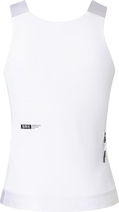 Produktbild Sportful SRK W Top (M)