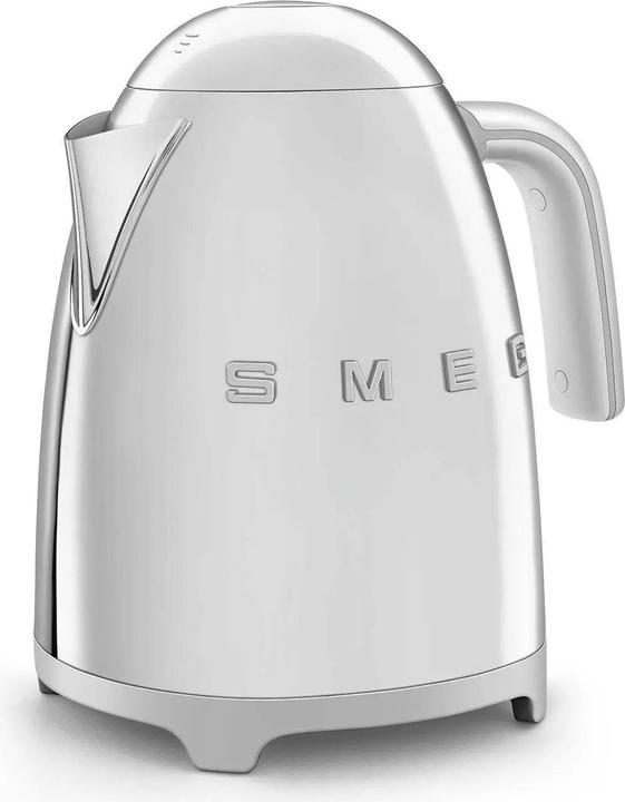 Produktbild Smeg 50's Retro Style (1.70 l)