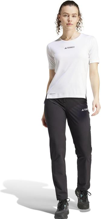 Actual product image adidas Xperior (L)