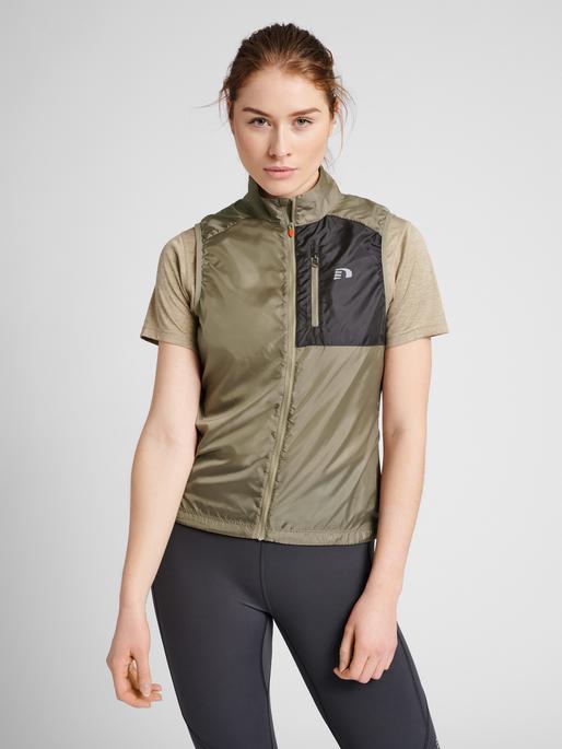 Image du produit Newline Gilet Technique Pour Femmes (S)