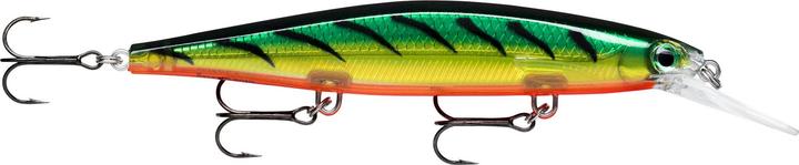 Immagine prodotto Rapala SDRD11 (11 cm)