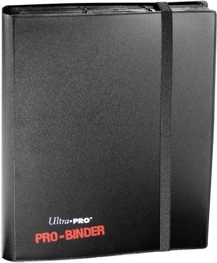 Immagine prodotto Ultra Pro Pro-Binder Eclipse 9-Pocket