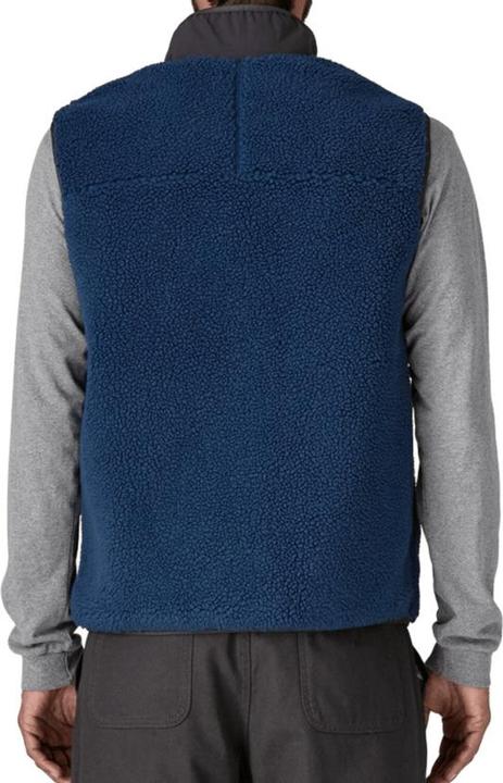 Produktbild Patagonia Giacche Blu (XL)
