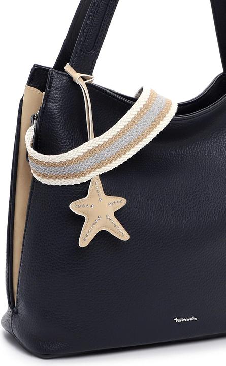 Produktbild Tamaris Shopper TAS Kea (18.94 l)