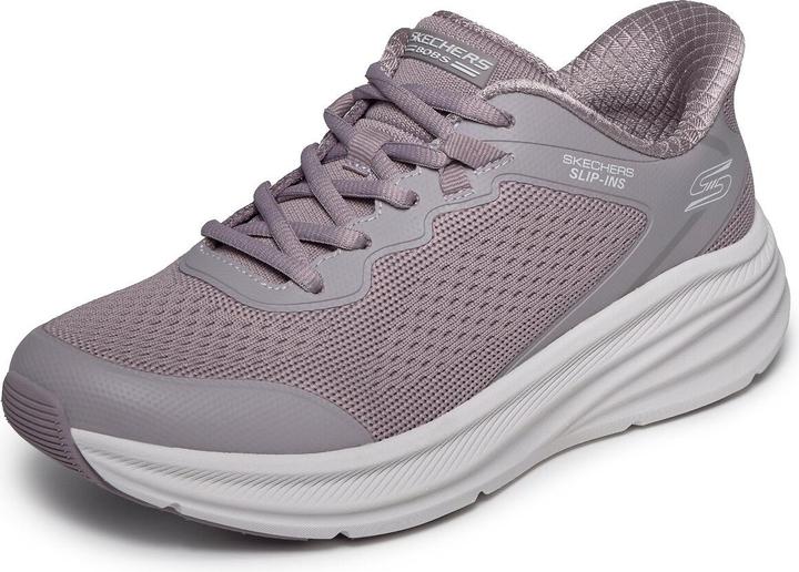 Image du produit Skechers Sneakers Slip-Ins: Bobs Skillz - Too Essential (36)