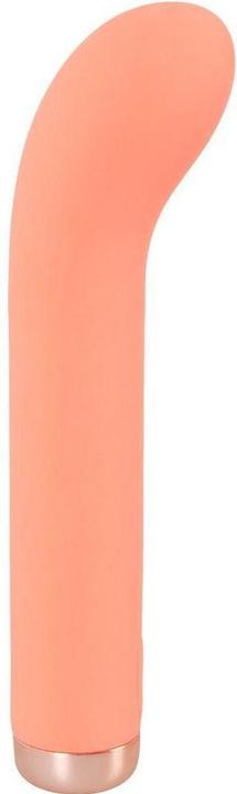 Produktbild You2Toys Peachy Mini G-Spot Vibrator