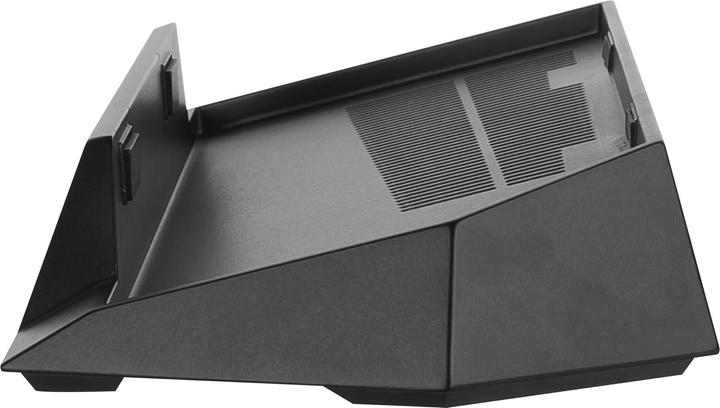 Immagine prodotto MSI Tridente 3 (Intel Core i7-7700, 8 GB, 256 GB, GeForce GTX 1060)