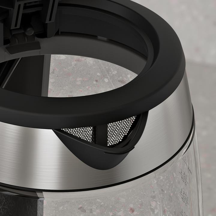 Immagine prodotto Electrolux E4GK1-4GB (1.70 l)